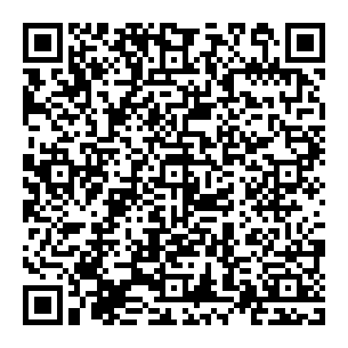 79380250371