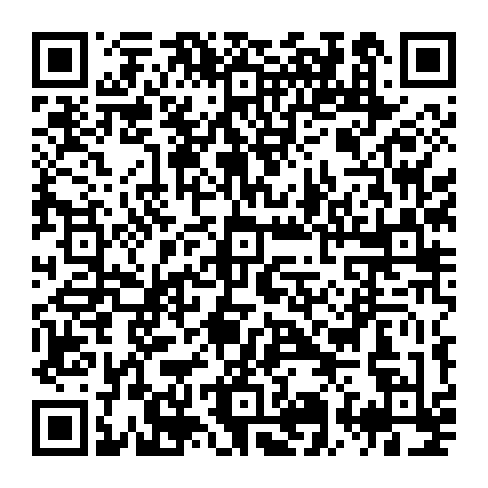 79380250373