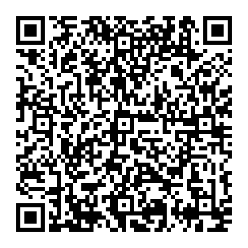 79380250375