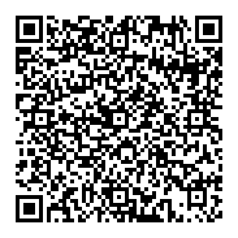 79380250379