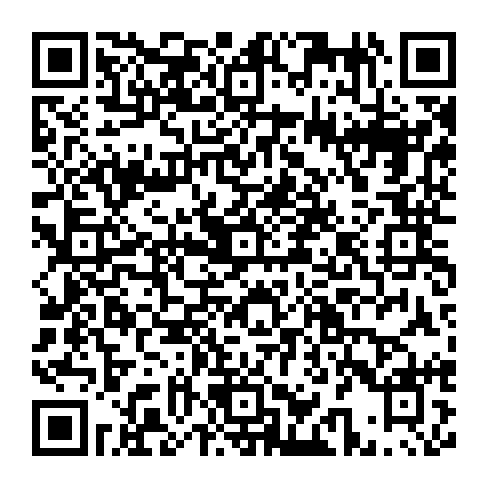 79380250383