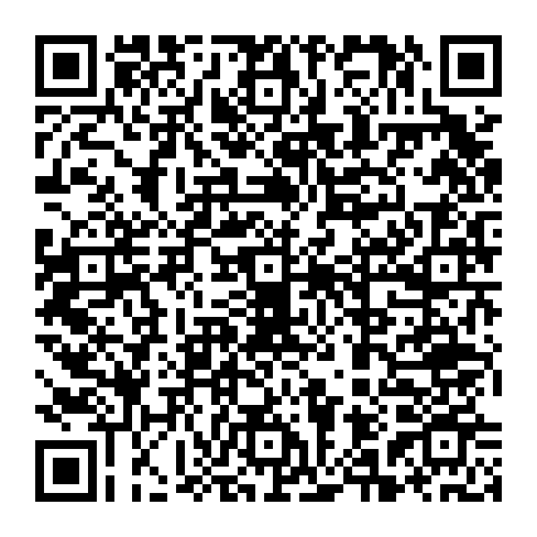 79380250387