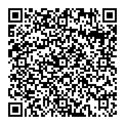 79380250391