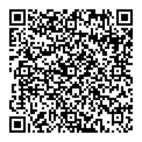 79380250394