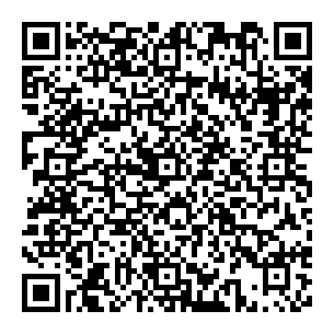 79380250400