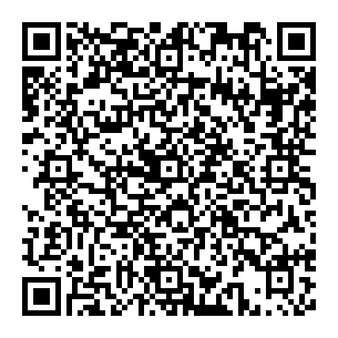 79380250404