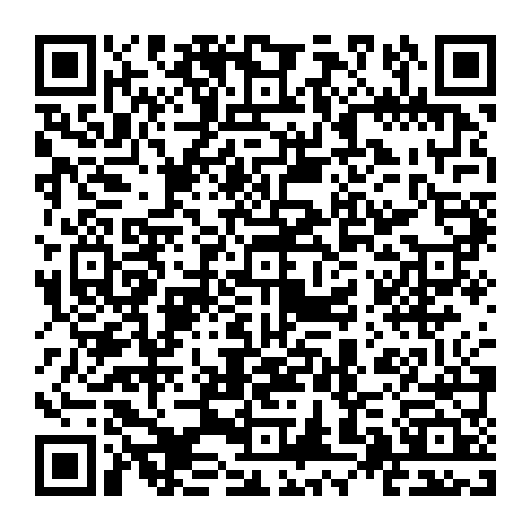 79380250406