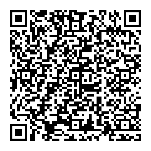 79380250408