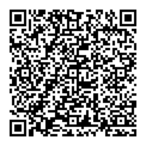 79380250412