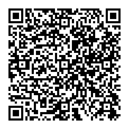 79380250413