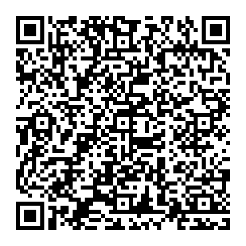 79380250416