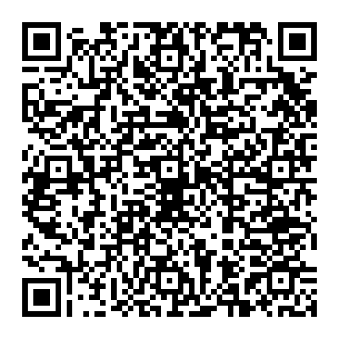 79380250429