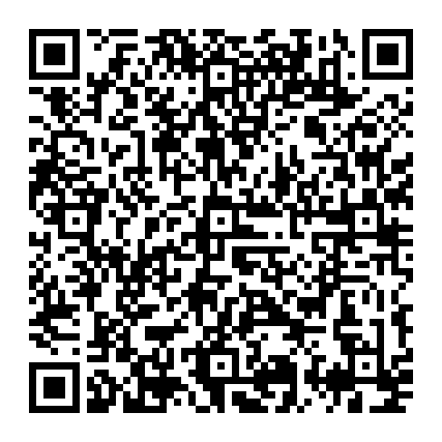 79380250438
