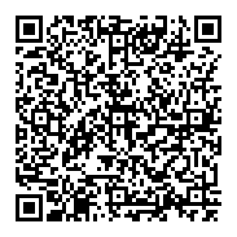 79380250447