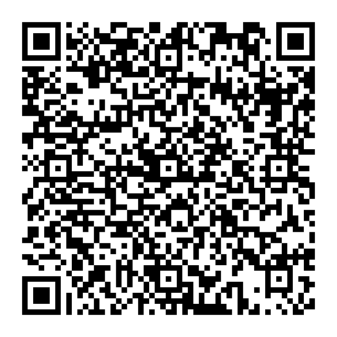 79380250448