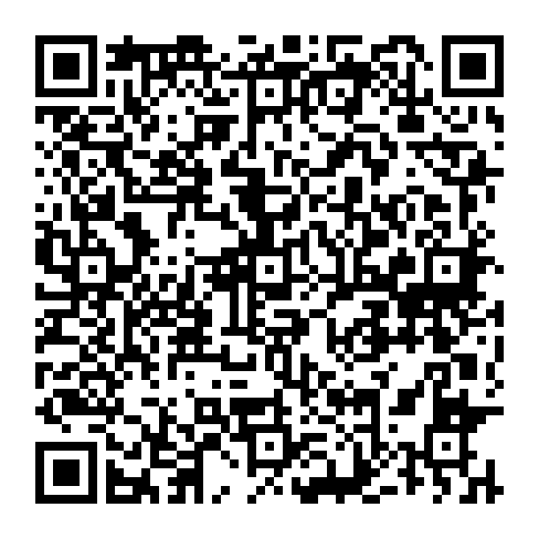 79380250449