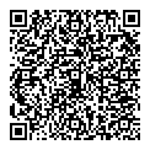 79380250450