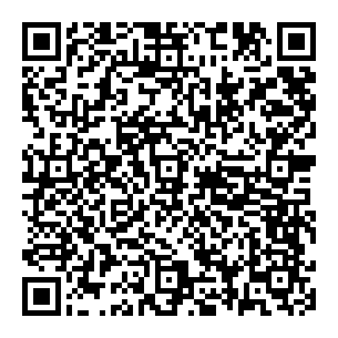 79380250451