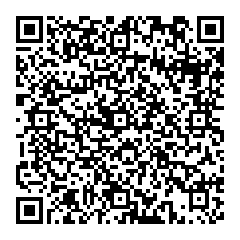 79380250457