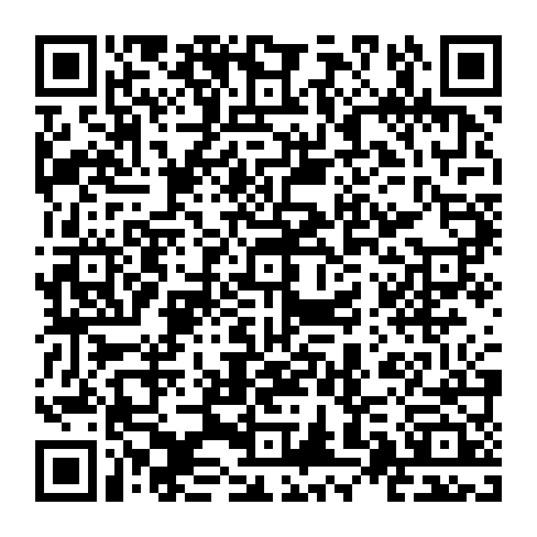 79380250458