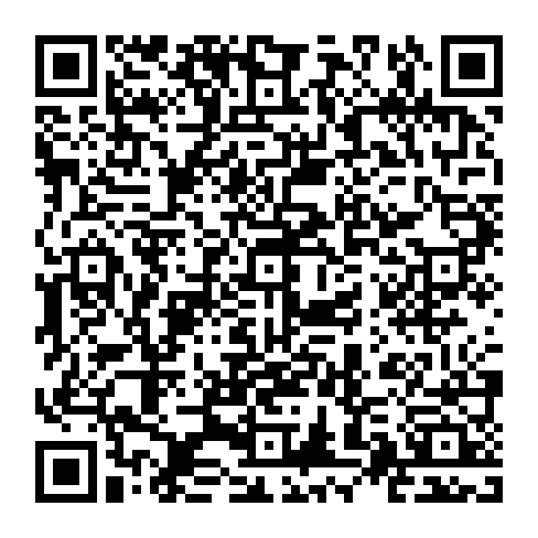 79380250459