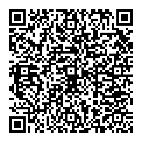 79380250461