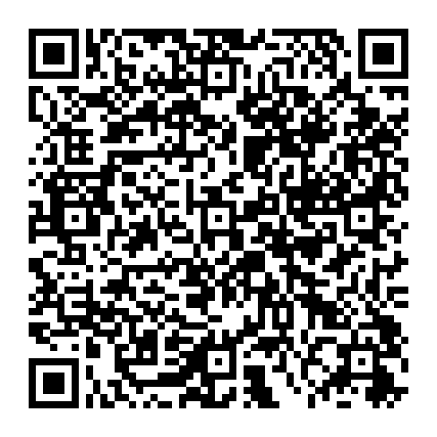 79380250462