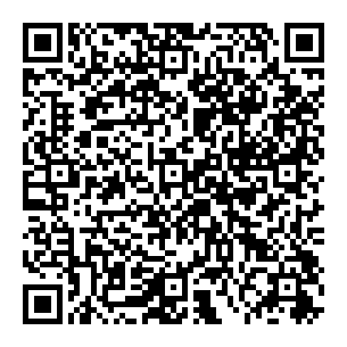 79380250464
