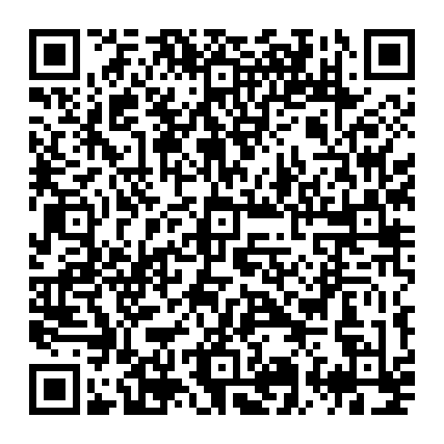 79380250474