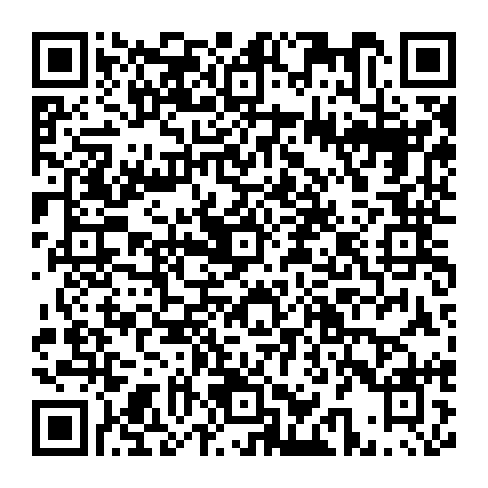 79380250475