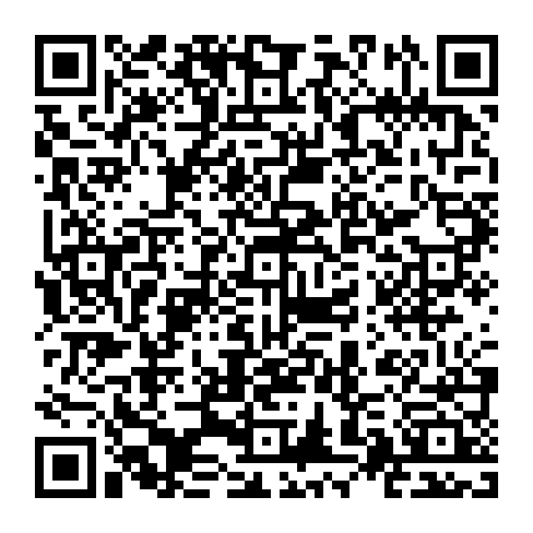 79380250476