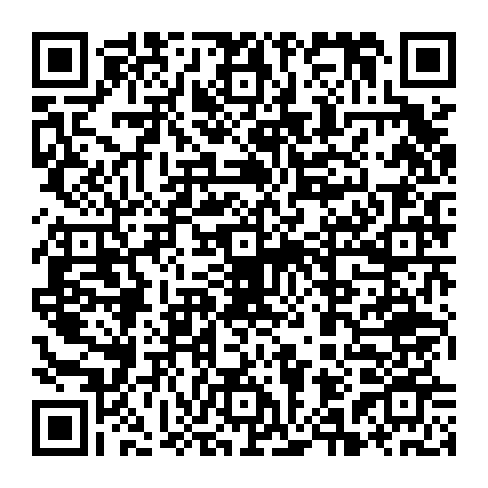 79380250478