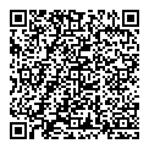 79380250479