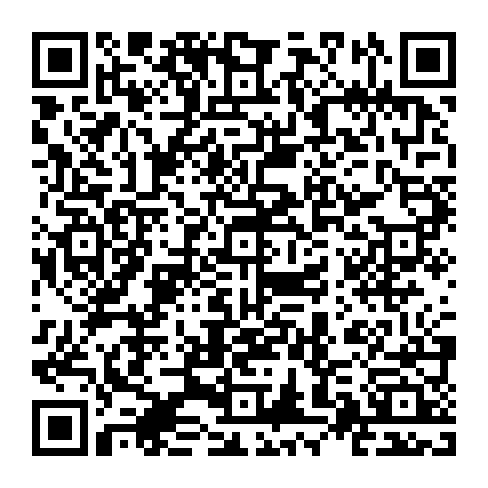 79380250480