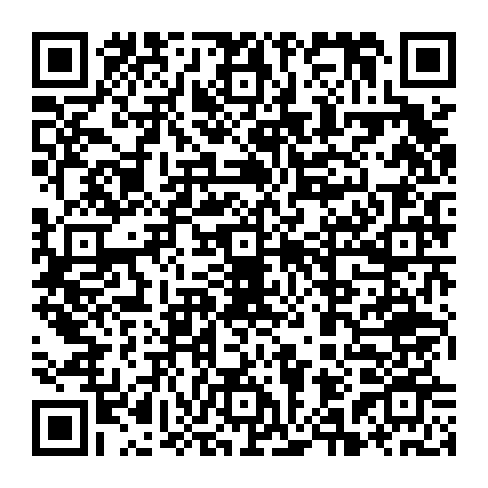 79380250481