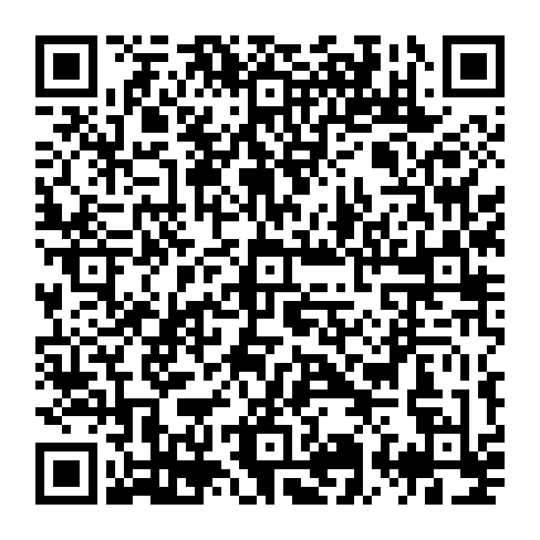 79380250482