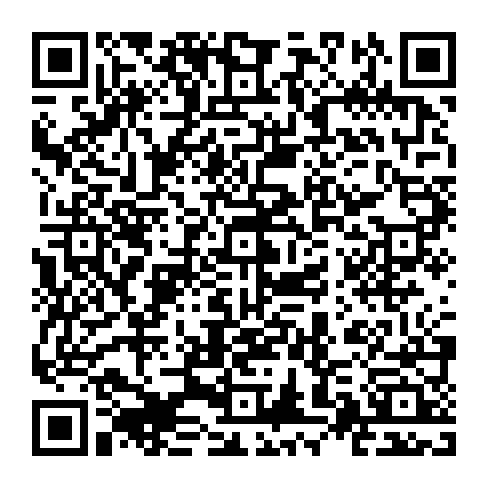 79380250497