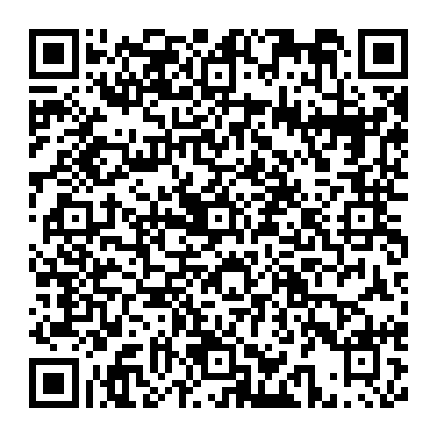 79380250503