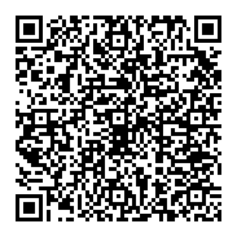 79380250504