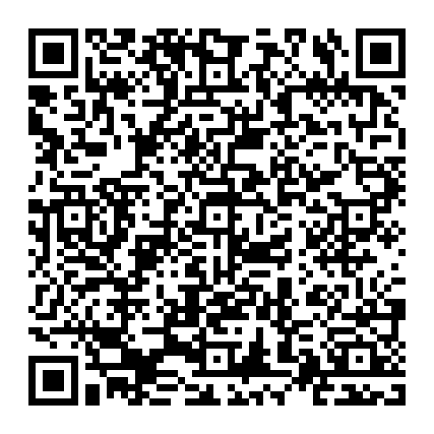 79380250515