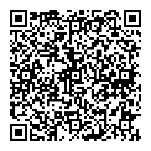 79380250523