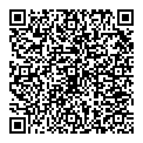 79380250530