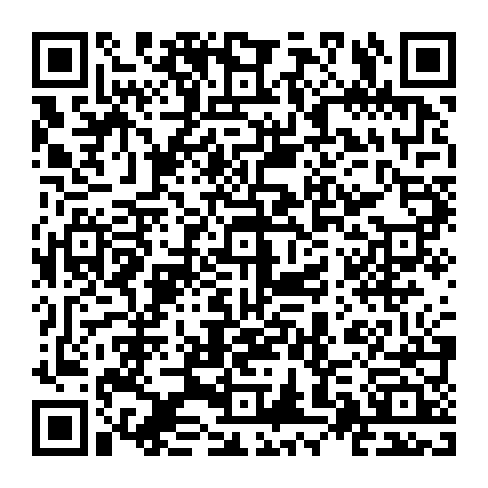 79380250535