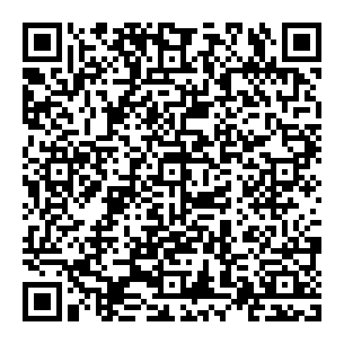 79380250541