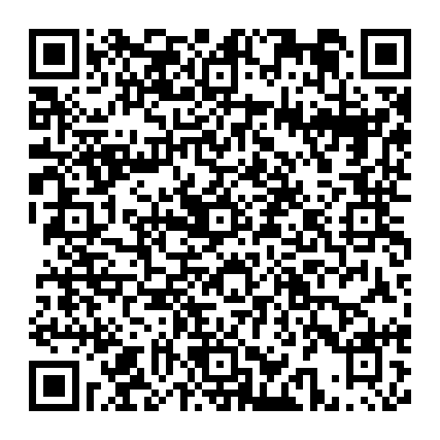 79380250543