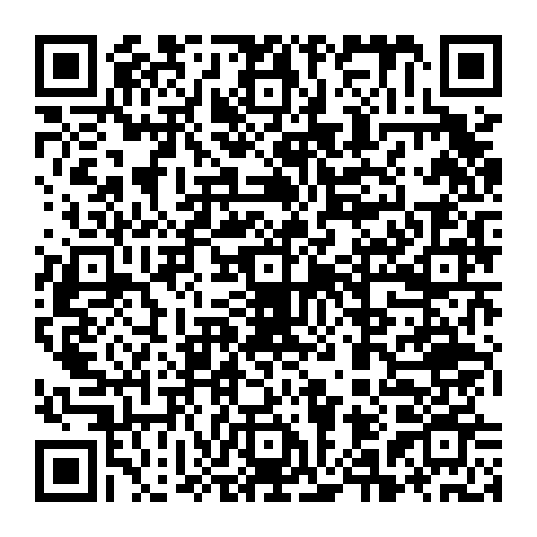 79380250546