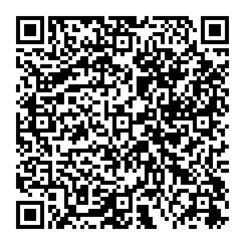79380250552