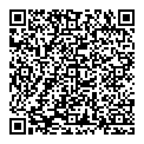 79380250553