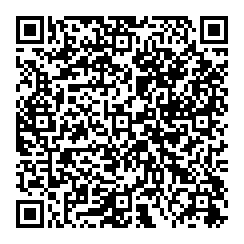 79380250554