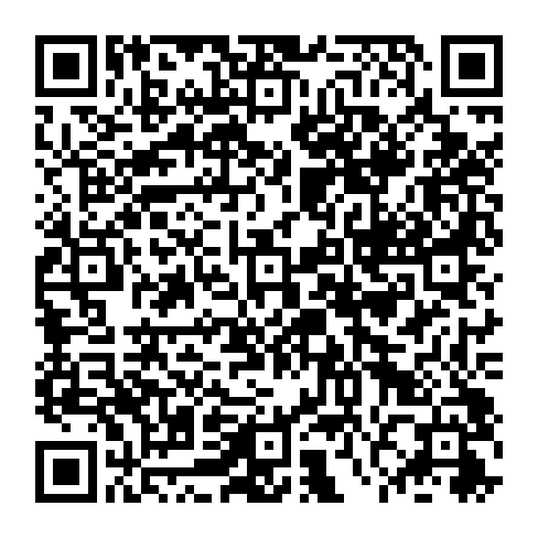 79380250562